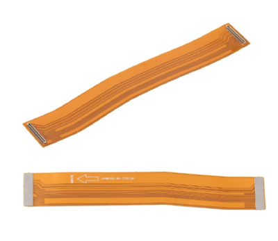 Für Xiaomi MI 10T 10T PRO 5G Flex kabel mainboard lade port stecker fpc