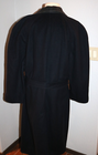 Picture 9 of 23