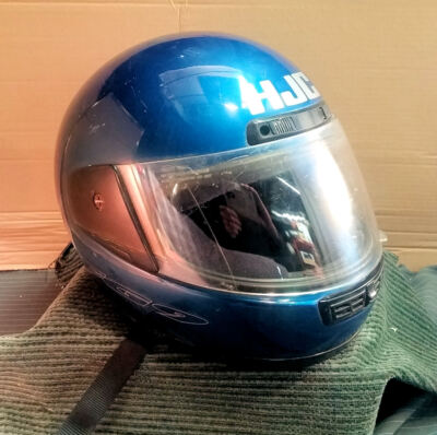 amazon ls2 helmets LS2: Youth Helmet Style_ Osprey Aura Women's Pack Colour:BLACK GREY FADE end polymer