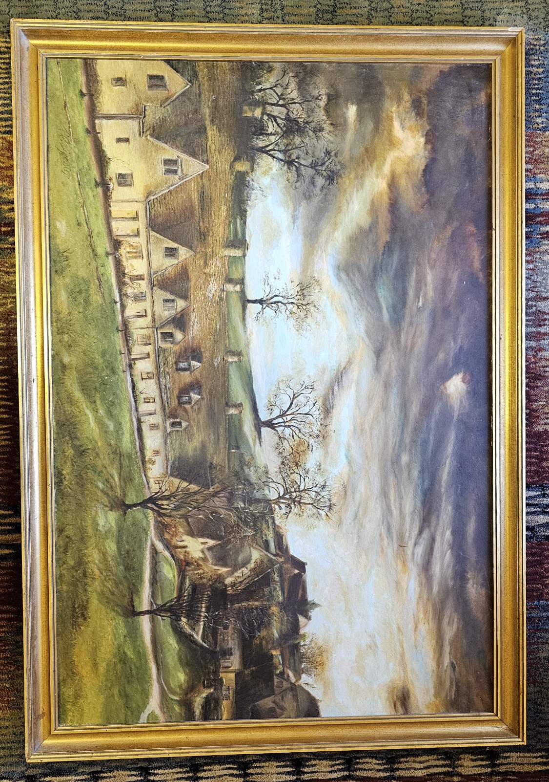 Picture 1 of 9