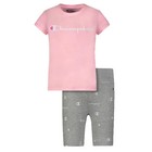 Champion Pink Outfits & Sets for Girls