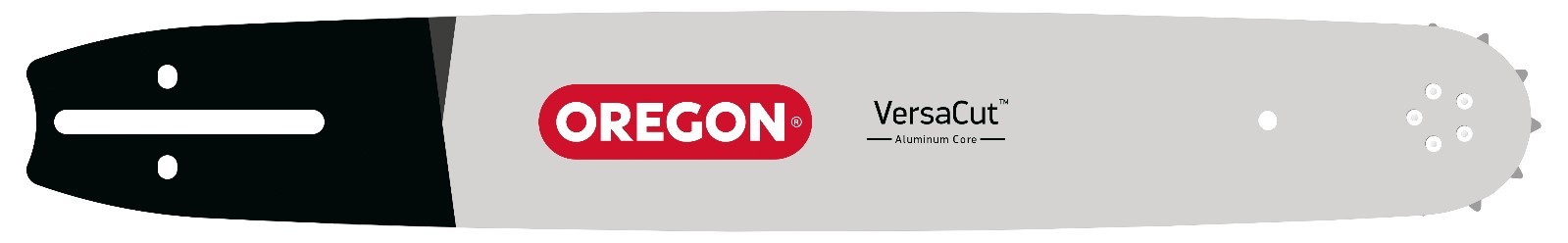 Oregon Guide Bar 18" 3/8" 1.5Mm, Versacut™ Vxl 188Vxlhd009 - Image 3