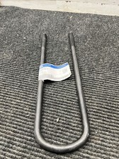 FORD OEM 11-22 F-350 Super Duty Suspension Components-U-Bolt BC3Z5705C