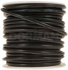 Dorman 85742 10 Gauge Black Primary Wire-Spool