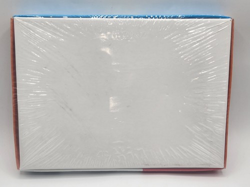 MATH BINGO EDUCATIONAL PLAY BRAND NEW SEALED. Fast Easy Fun IDEA - Bild 2 von 5