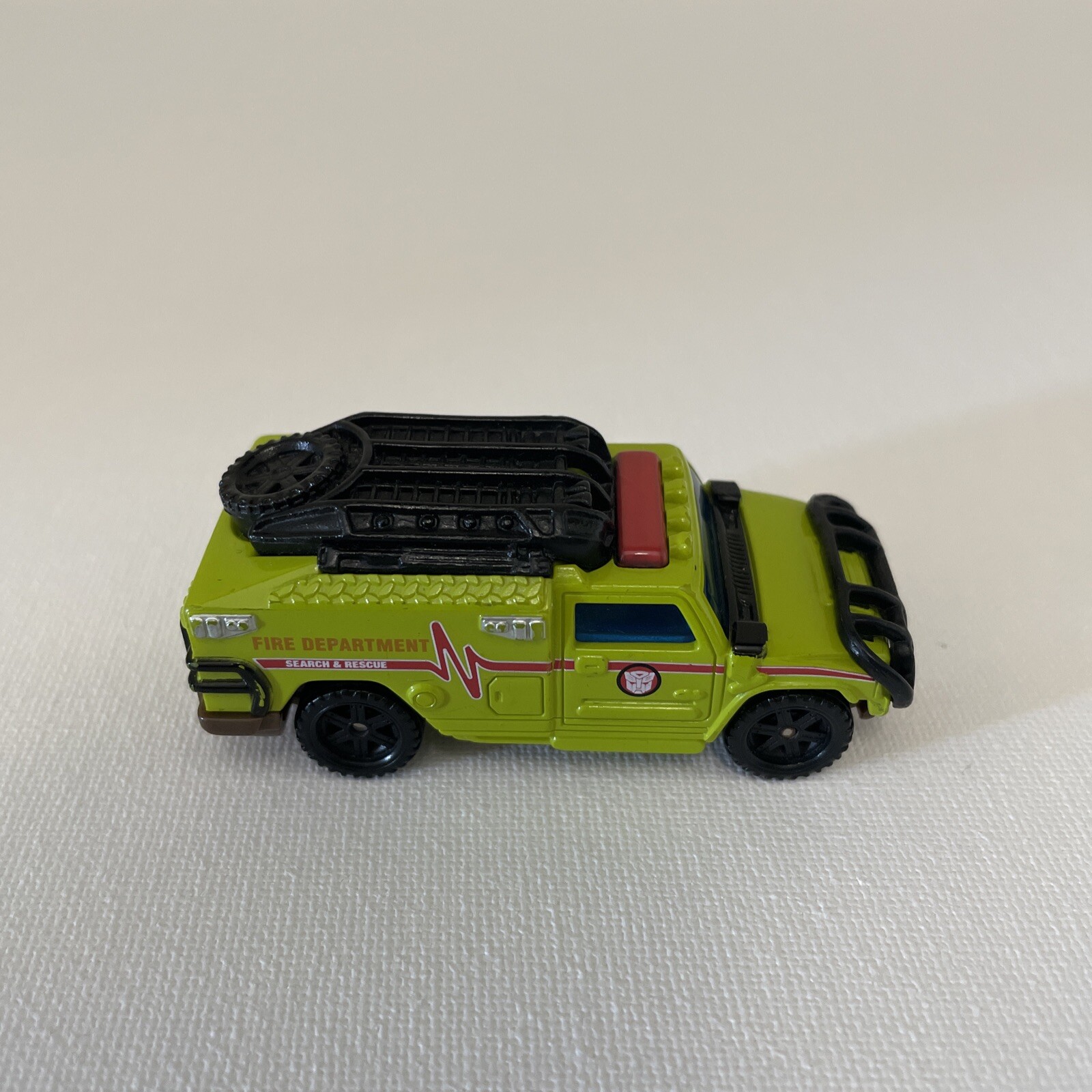 Picture 1 of 7