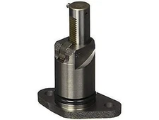 Genuine Engine Timing Chain Tensioner 13540-66011