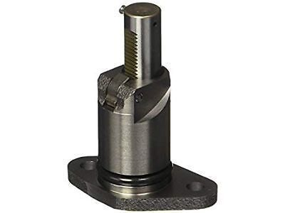 tamachan Genuine Engine Timing Chain Tensioner 13540-66011 | eBay
