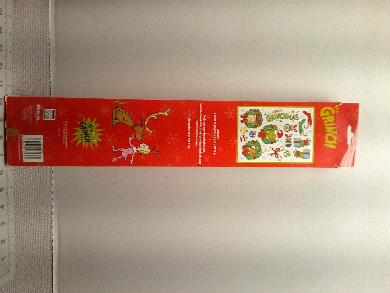 Bild 2 von 6