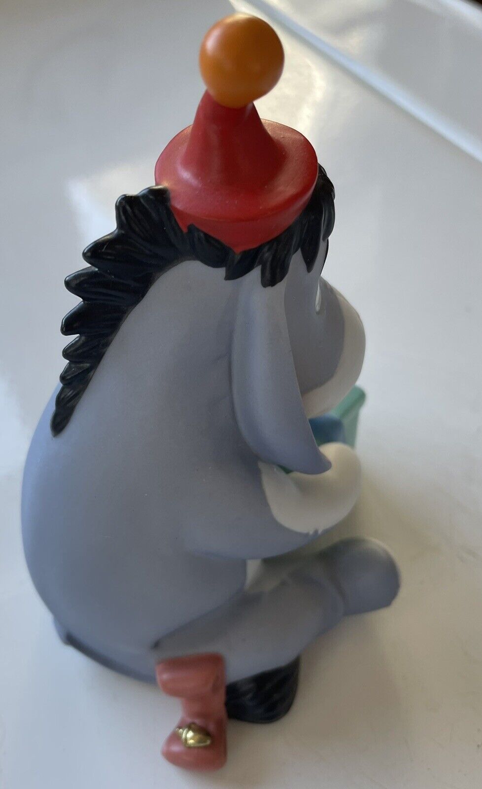 Bild 4 von 6