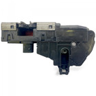 VOLVO VOLVO FH, FM, FMX-4 series TP1942763  Door Lock, Left 84012028 21884395