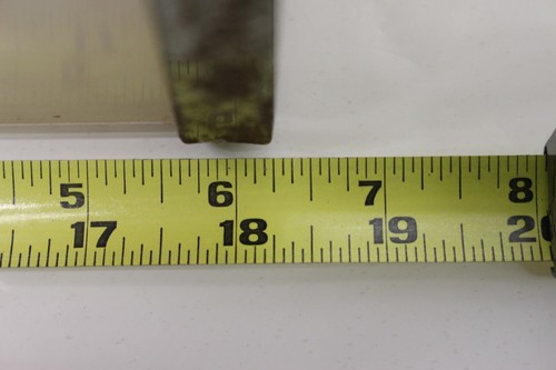 Vintage West Bend MCM Kitchenware Advertising Light Up Store Sign Retro -T - Picture 21 of 23