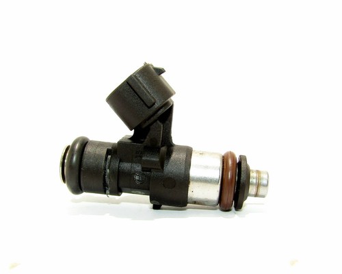 VW Up 1.0 Benzin 0280158251 04c906031d Einspritzdüse injektor injector 2012