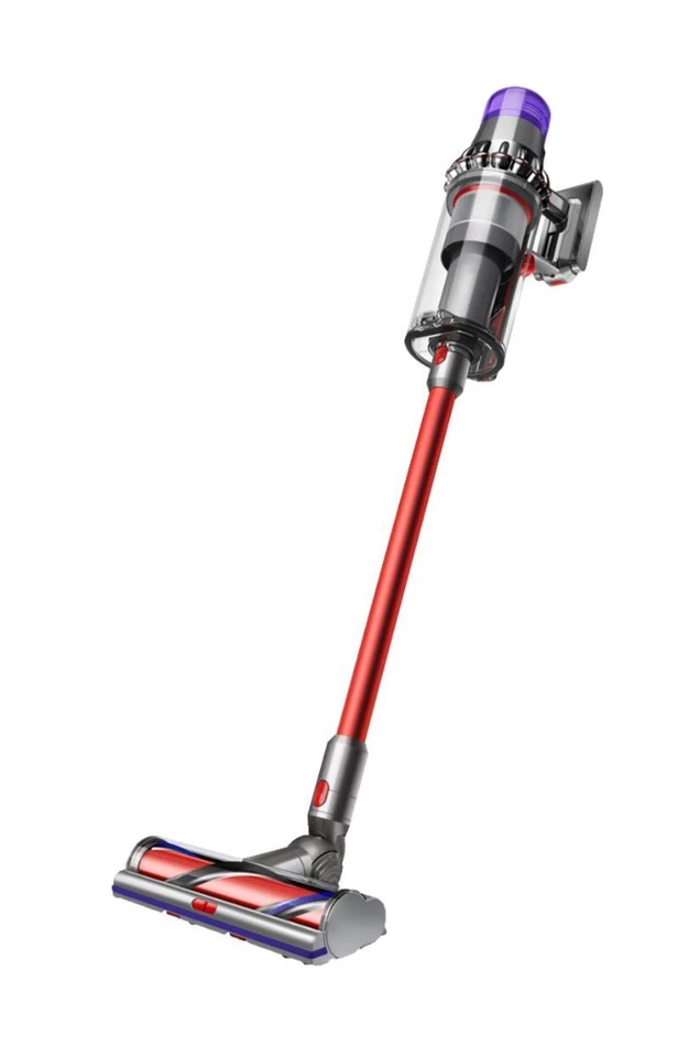 Dyson Outsize Absolute Cordless Vacuum - Refurbished