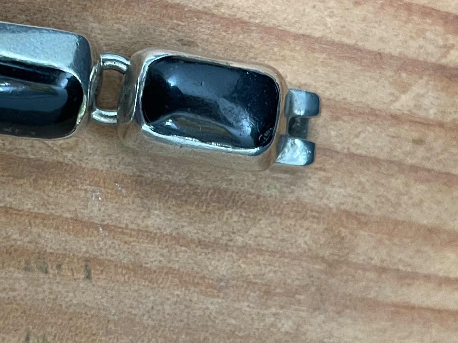 Picture 6 of 10