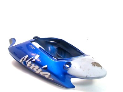 Kawasaki Zx-9r Ninja 900 1998 1999 Arrière Capot Carénage