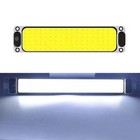 Afbeelding 14 van 14