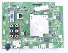 50PFL4901/F7 BA37U0G0401 3 A37U OU H A37UO-MMA MAIN VIDEO BOARD FOR PHILIPS 7171