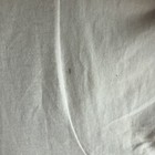 Bild 5 von 10