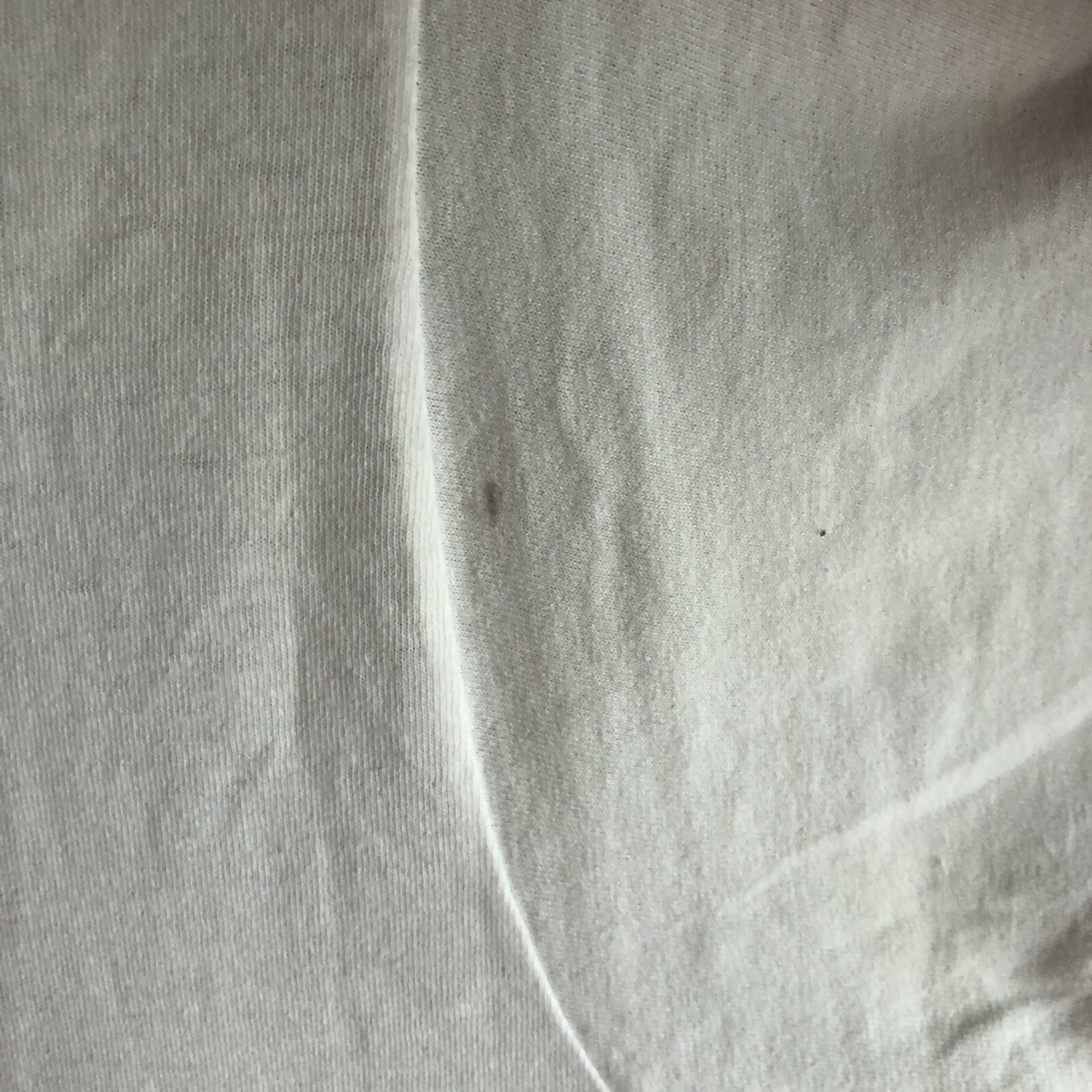 Picture 5 of 10
