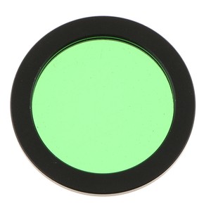 MagiDeal-2-034-Telescope-Eyepiece-Lens-Color-Filter-for-Planet-Moon-Star-Green