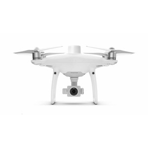 Dji-Phantom-4-Rtk-Camera-Drohne-by-Digital-Photographs