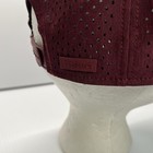 Foto 12 di 18