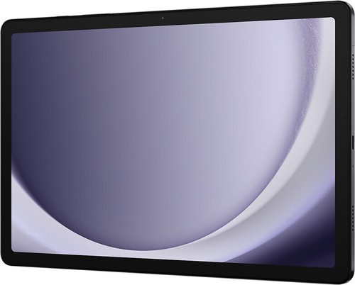 Samsung Galaxy Tab A9+ 64GB 4RAM SM-X216 5G Graphite, NEU Sonstige - Bild 4 von 7
