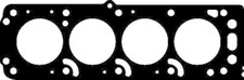 CORTECO Dichtung Zylinderkopf Zylinderkopfdichtung Kopfdichtung 411349P