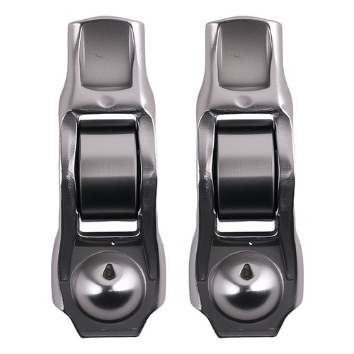 Rocker Arms & Lifters Assembly for RAM 1500 3.6L ProMaster 2013-2021 5184332AA - Picture 10 of 12