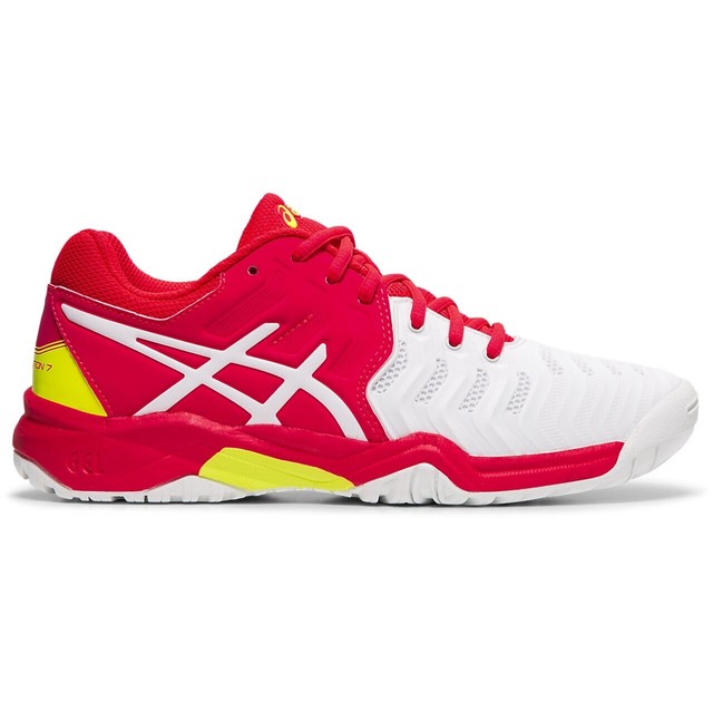 chaussures asics gel resolution 7 nyc toutes surfaces chaussures asics gel resolution 7 nyc toutes surfaces