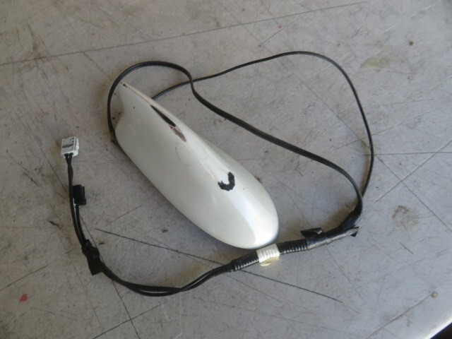 Picture 1 of 6