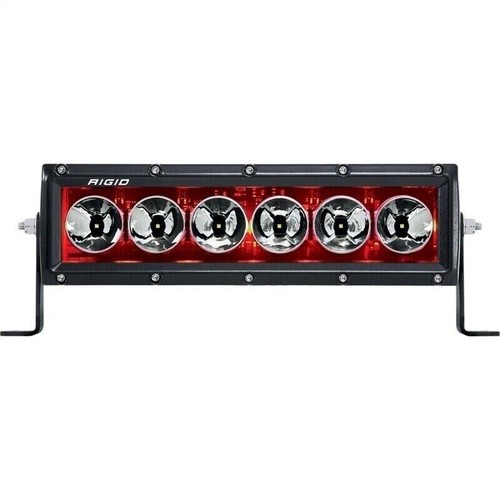 Rigid 210053 for Radiance+ 10in. RGBW Light Bar - Picture 8 of 12