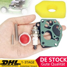 Rasenmäher Service Ersatz für Briggs Stratton 691859 692211 Engines Kit Neu