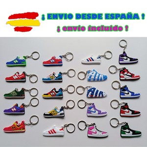 llavero new balance llavero new balance