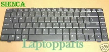 HP DV6600 DV6700 DV6800 DV6900 Keyboard AEAT8TPU017 US 