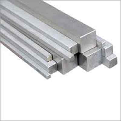 New Metal Alloy 304 Stainless Steel Square Bar 3/4 x 3/4 x 12 SH-0540M Warranity by KolotovichTool New Metal Alloy 304 Stainless Steel Square Bar 3/4 x 3/4 x 12 SH-0540M Warranity by KolotovichTool