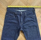 Foto 14 di 22