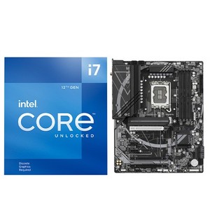Intel 12700kf | eBay Intel 12700kf | eBay