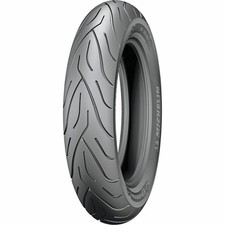 Michelin 12651 Commander II Front Tire - 140/80B17
