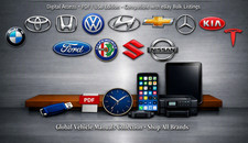 Vauxhall Mokka-mokka Xb E Owners Manual All Varieties 1 Year Warranty Vauxhall Mokka-mokka Xb E Owners Manual All Varieties 1 Year Warranty
