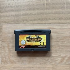 Fire Emblem The Sacred Stones | GBA Modul | Nintendo GameBoy Advance | NEUWERTIG