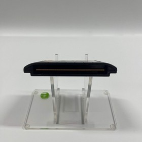 Virtua Fighter (Sega 32X, 1995)