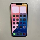 Apple iPhone 13 Pro Max - 128GB - Unlocked (Read Description)