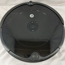 iRobot Roomba 692 Robot Vacuum-Wi-Fi Connectivity Works with Alexa With Charger