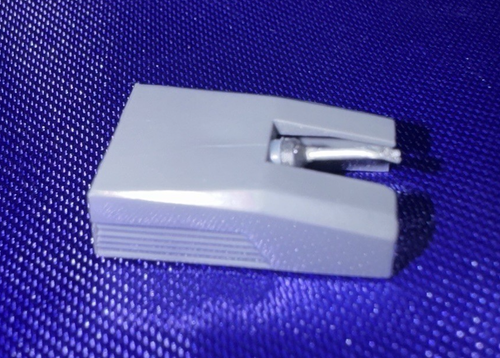 Ersatzstift ATN-102 112 122 132 und mehr! PLUS EINE KOSTENLOSE STYLUSBÜRSTE!! - Bild 1 von 4