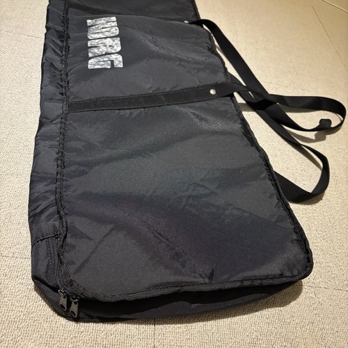 KORG Keyboard Soft Case Synthesizer Color Black from Japan - Picture 10 of 14