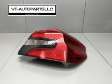 ⭐️2015 - 2021 Subaru WRX / STI Right Passenger Side Tail Light 84201-VA020 OEM