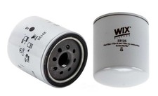 Fuel Filter-DIESEL Wix 33125