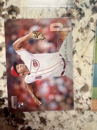 2018 TOPPS MLB STADIUM CLUB ROOKIE AND STAR CARD #s 151-300 PICK YOUR CARD - Picture 45 of 143